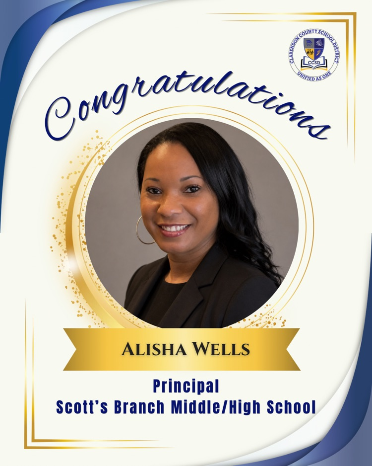 Alisha Wells