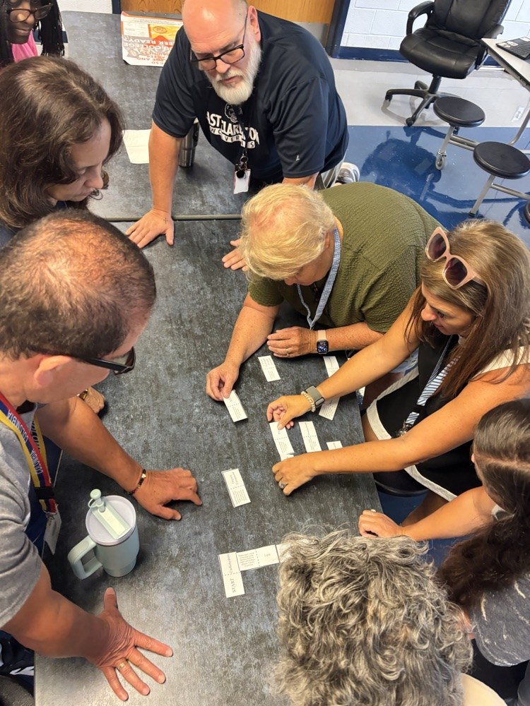 PD
