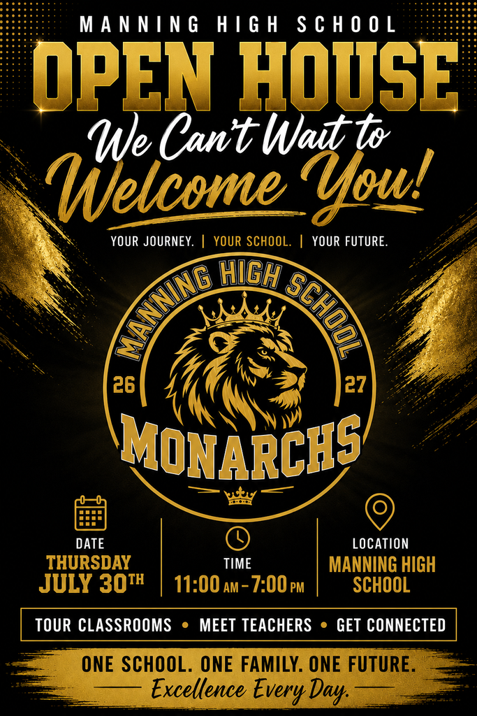 Open House 