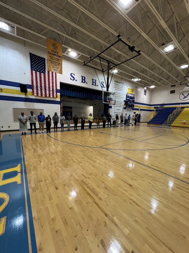 Back to School Professional Development