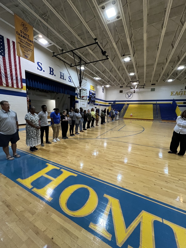 Back to School Professional Development