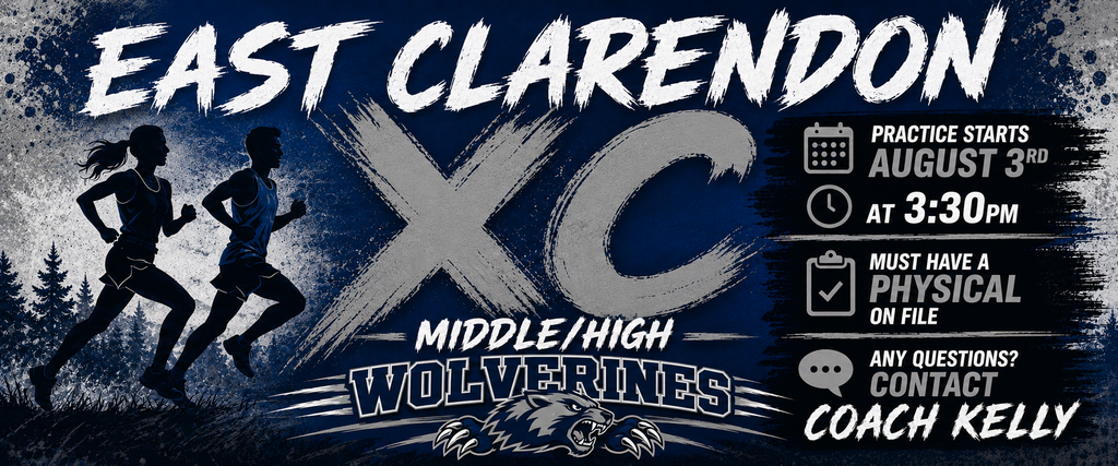 XC