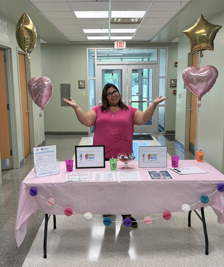open house 
