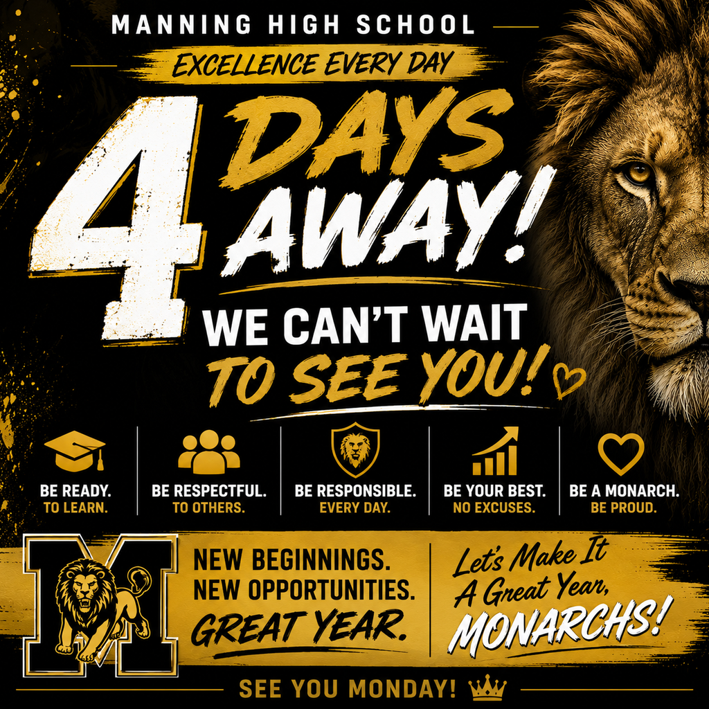 4 days