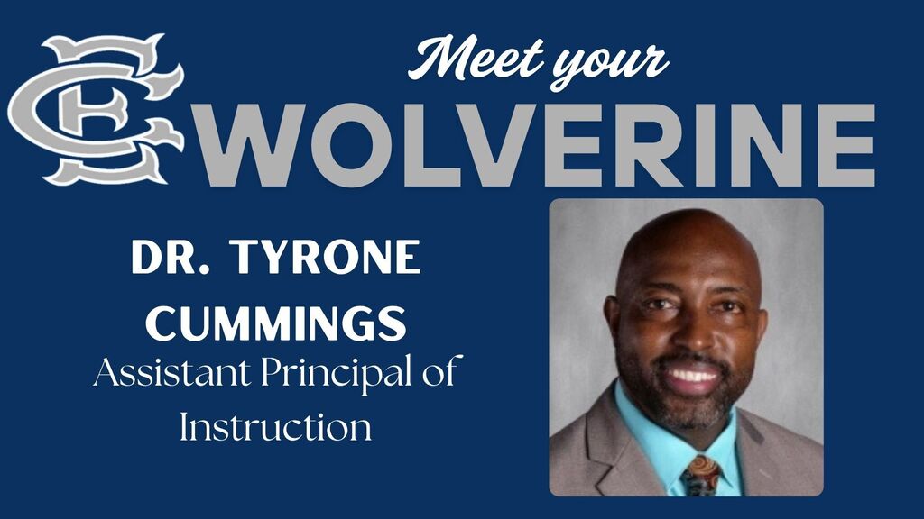 cummings