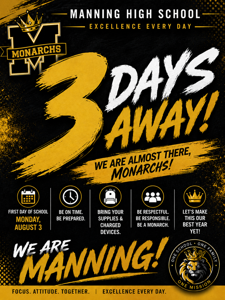 3 days 