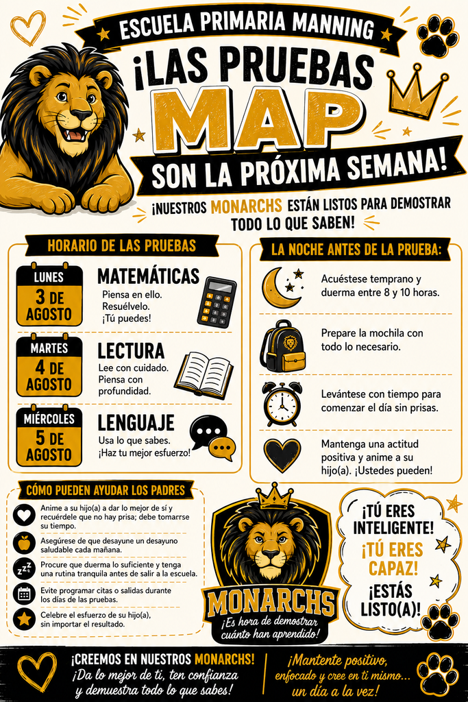 Spanish