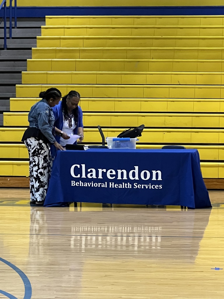 Open House & Back to School Bash