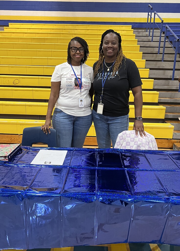 Open House & Back to School Bash