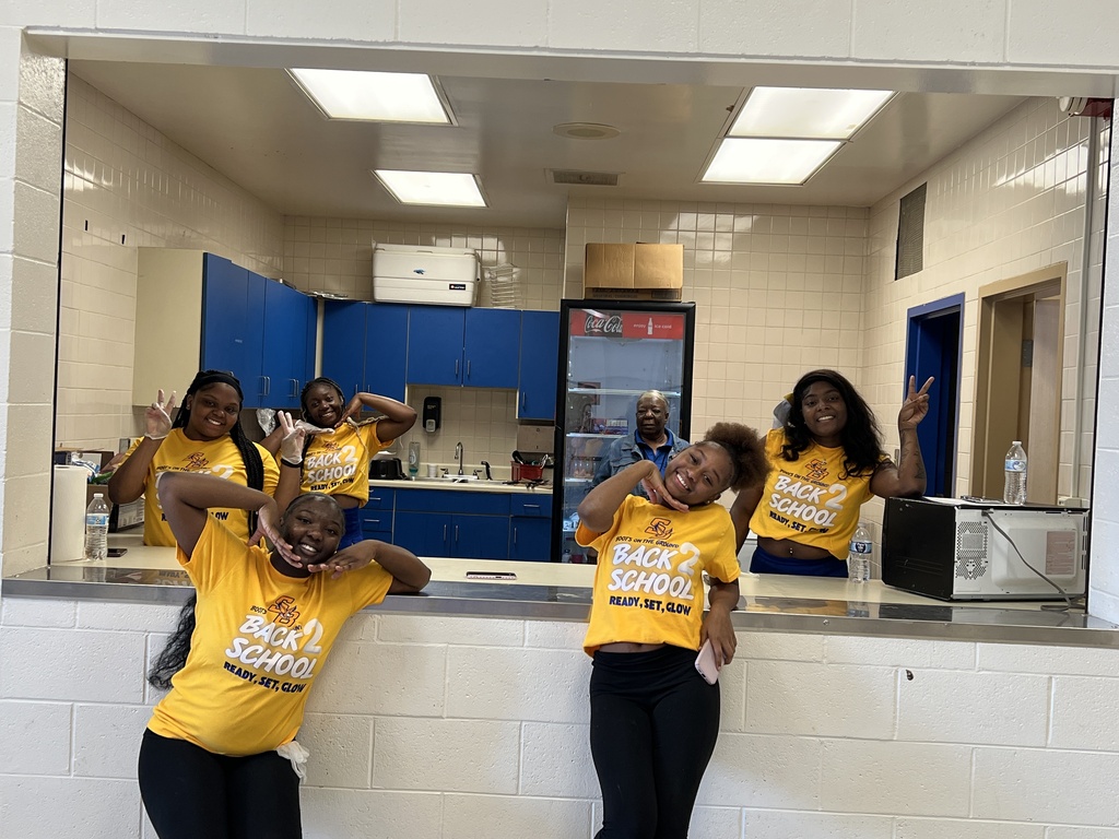 Open House & Back to School Bash