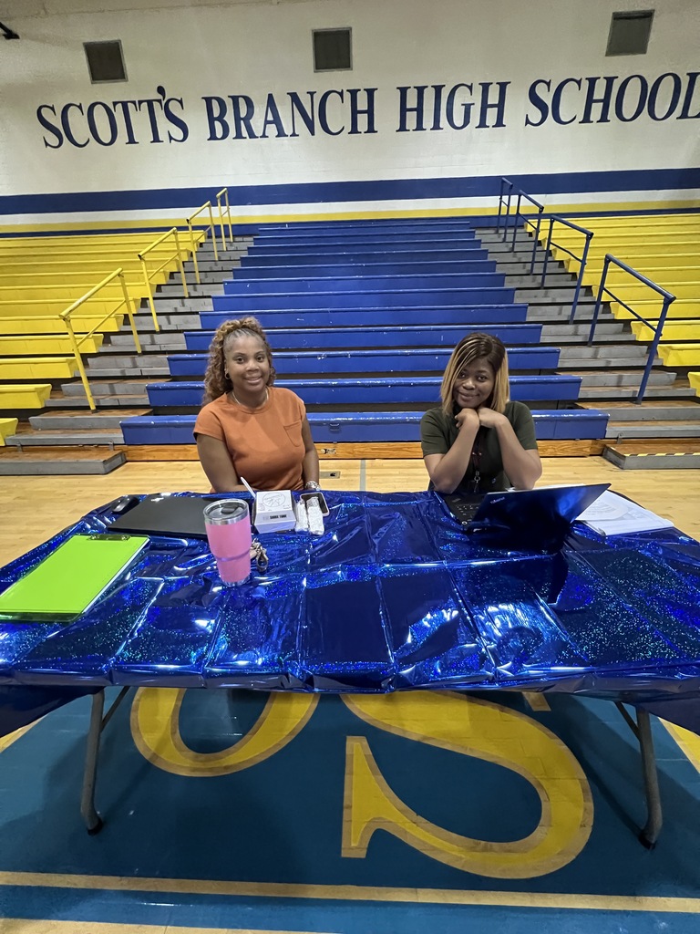 Open House & Back to School Bash