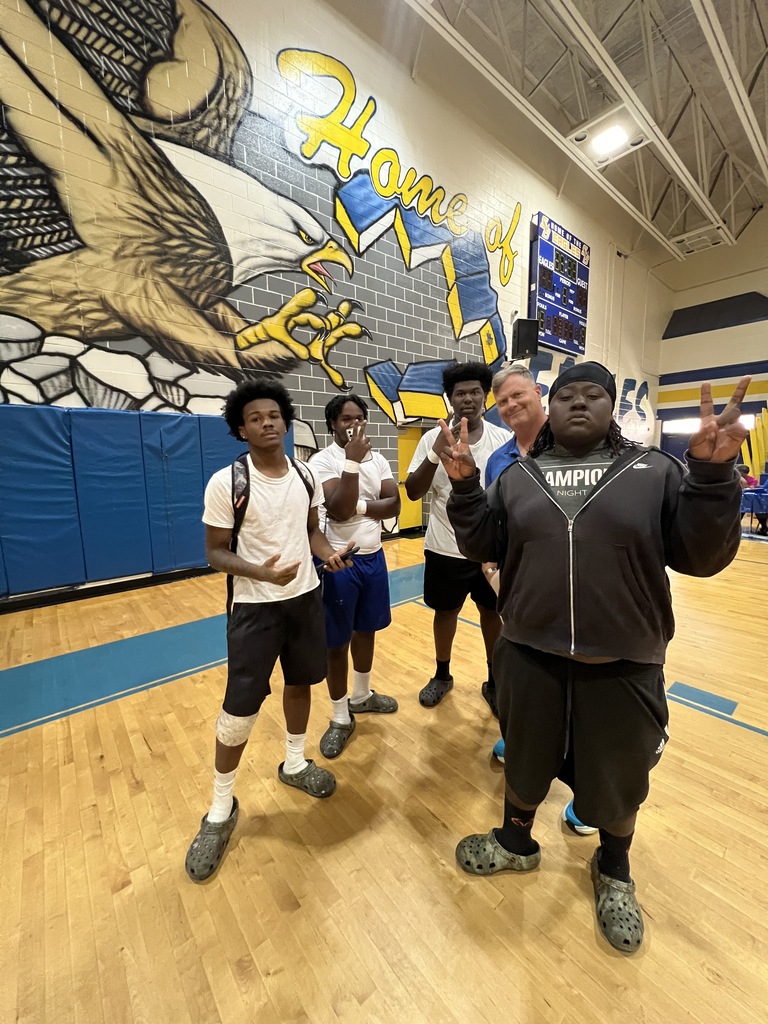 Open House & Back to School Bash
