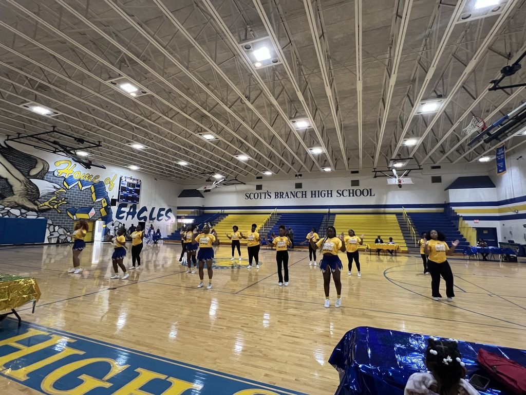 Open House & Back to School Bash