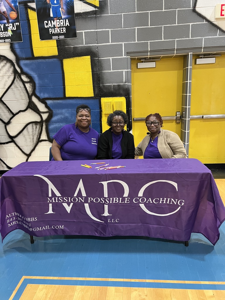 Open House & Back to School Bash
