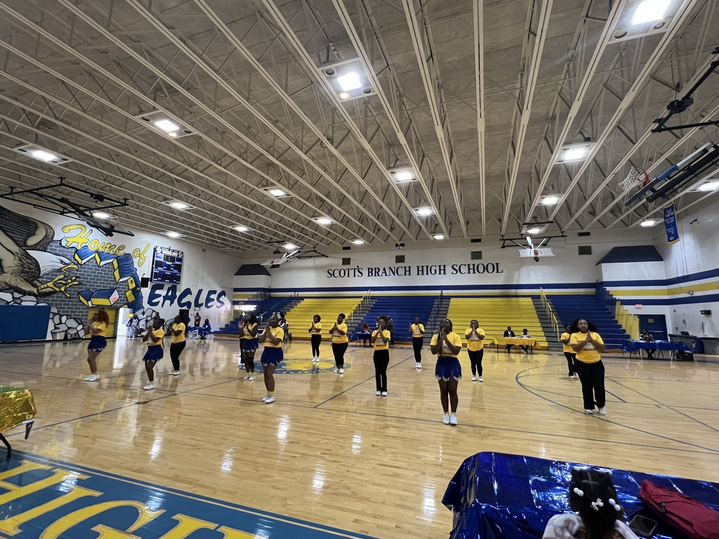 Open House & Back to School Bash