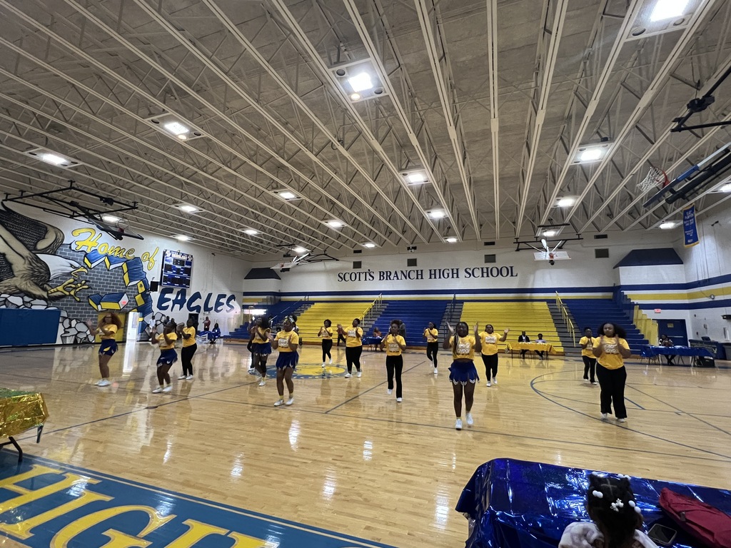 Open House & Back to School Bash