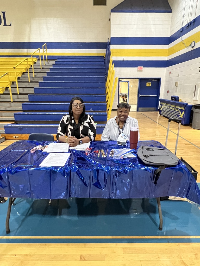 Open House & Back to School Bash