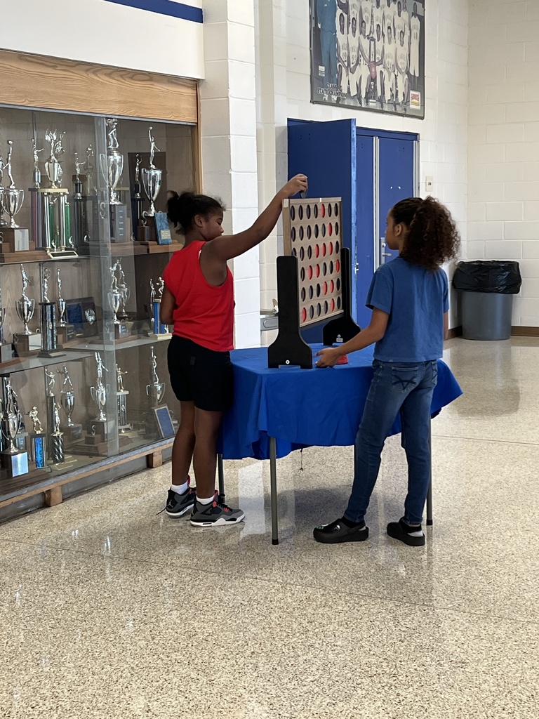 Open House & Back to School Bash