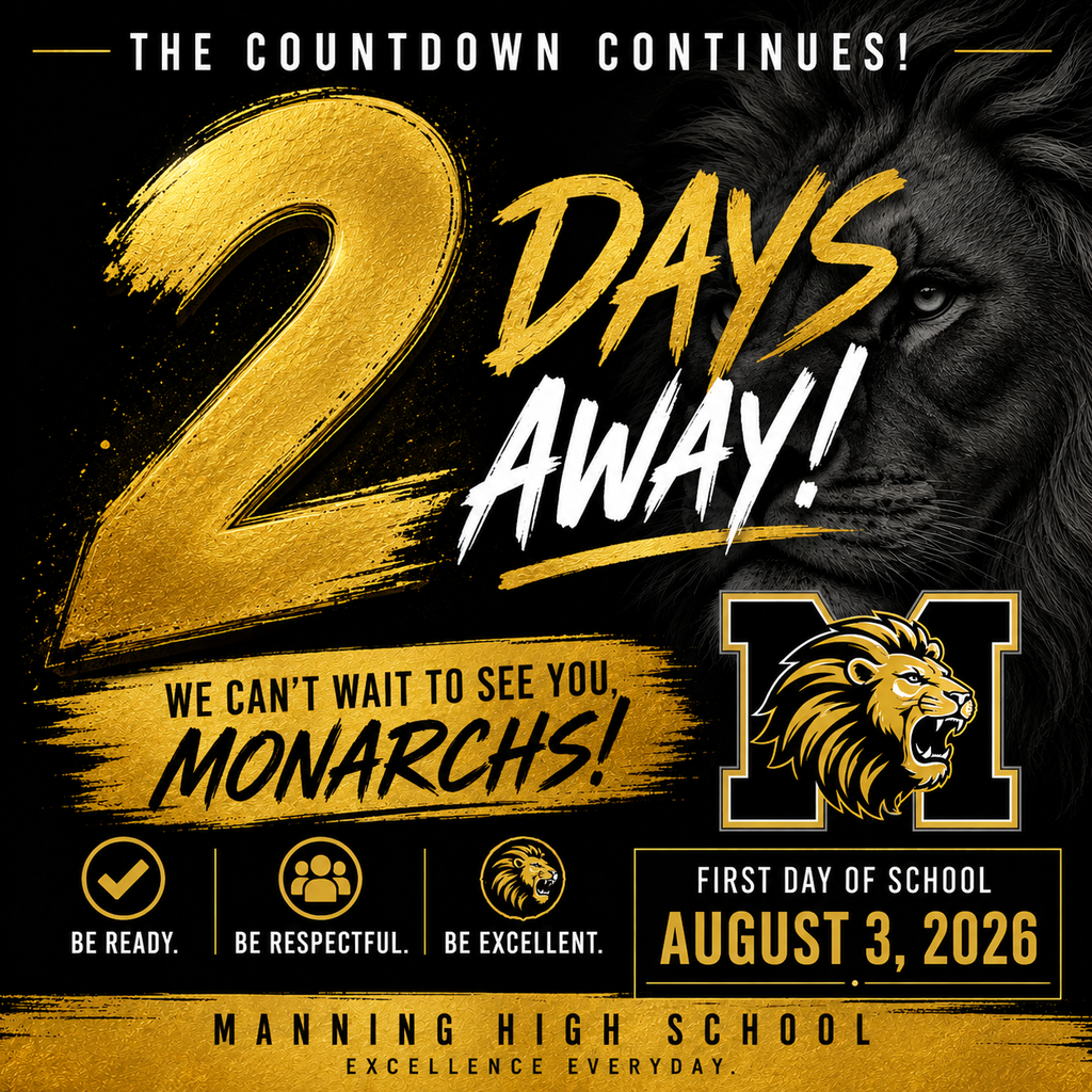 2 days 