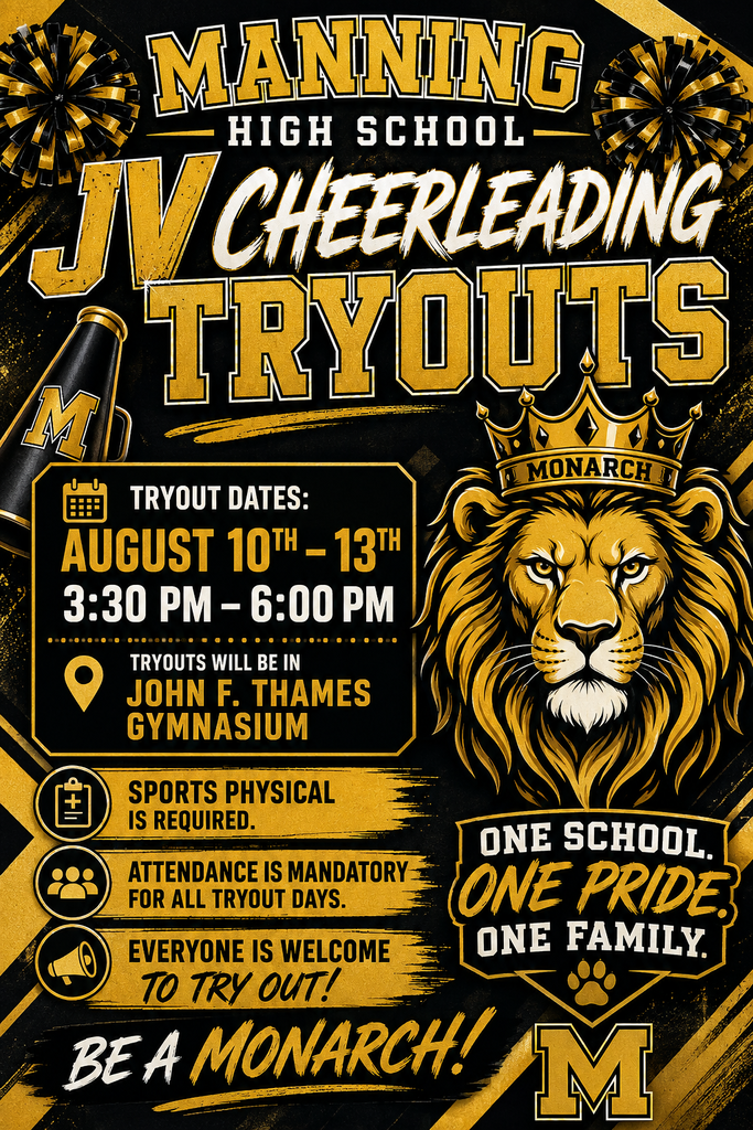 JV Cheerleading 