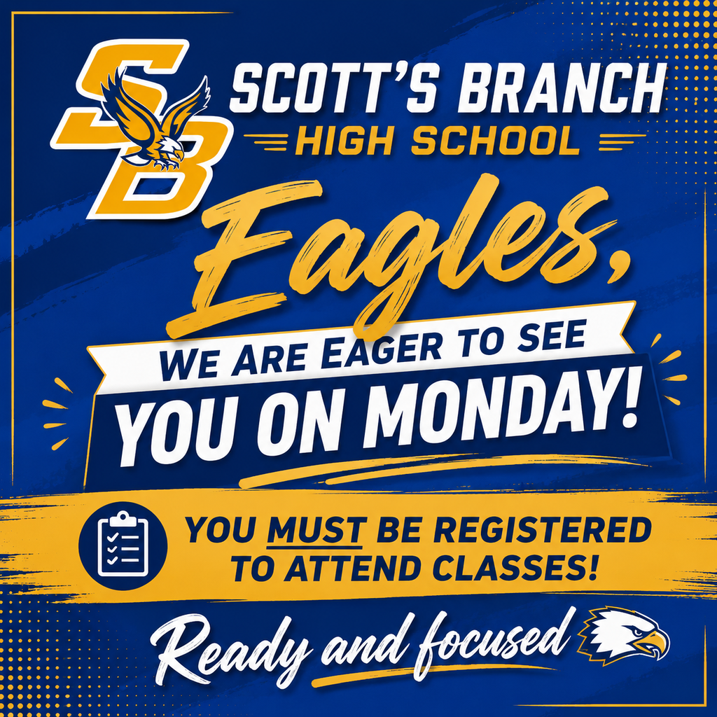 registration reminder