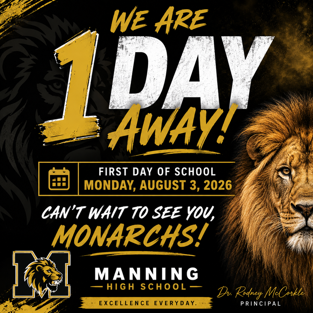 1 day