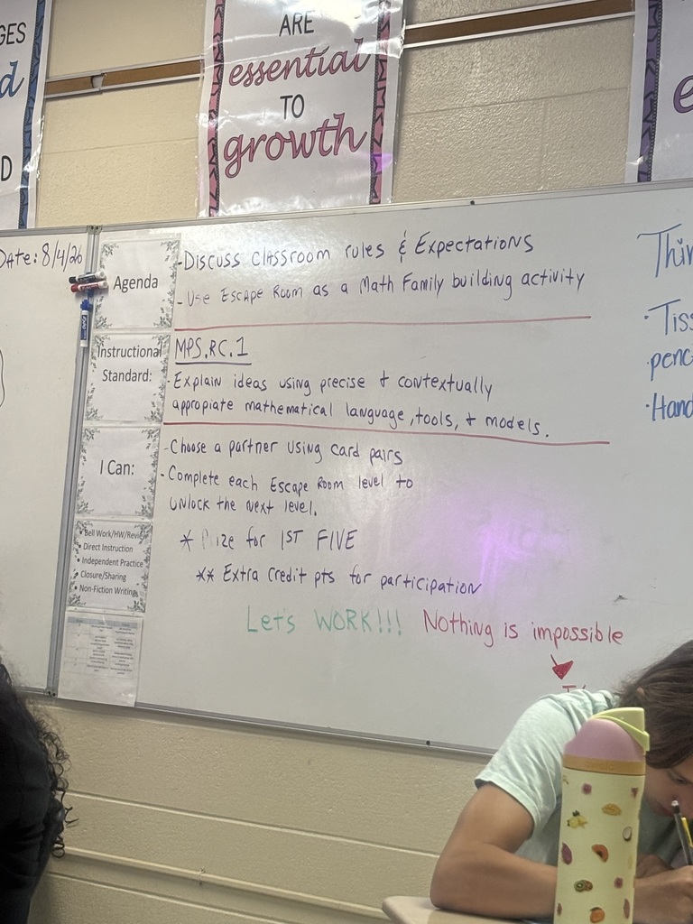 math