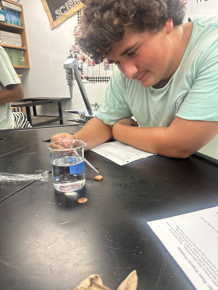 SCI
