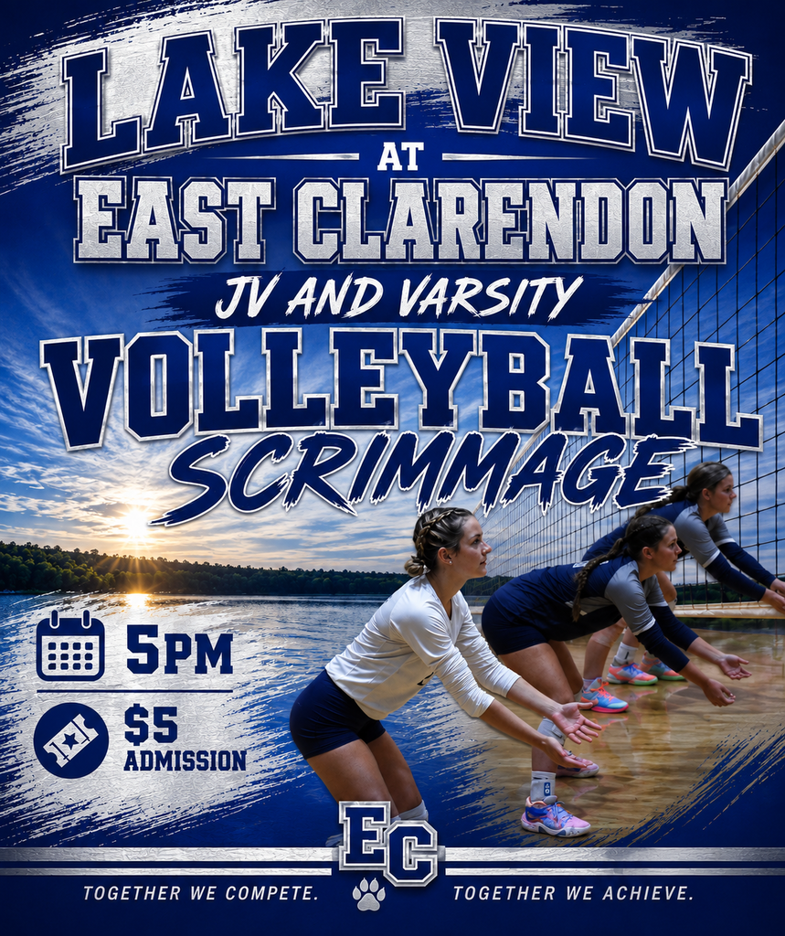 jv v vb