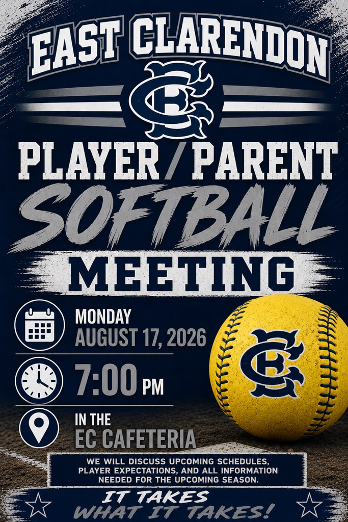softball