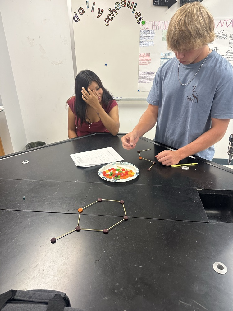 sci