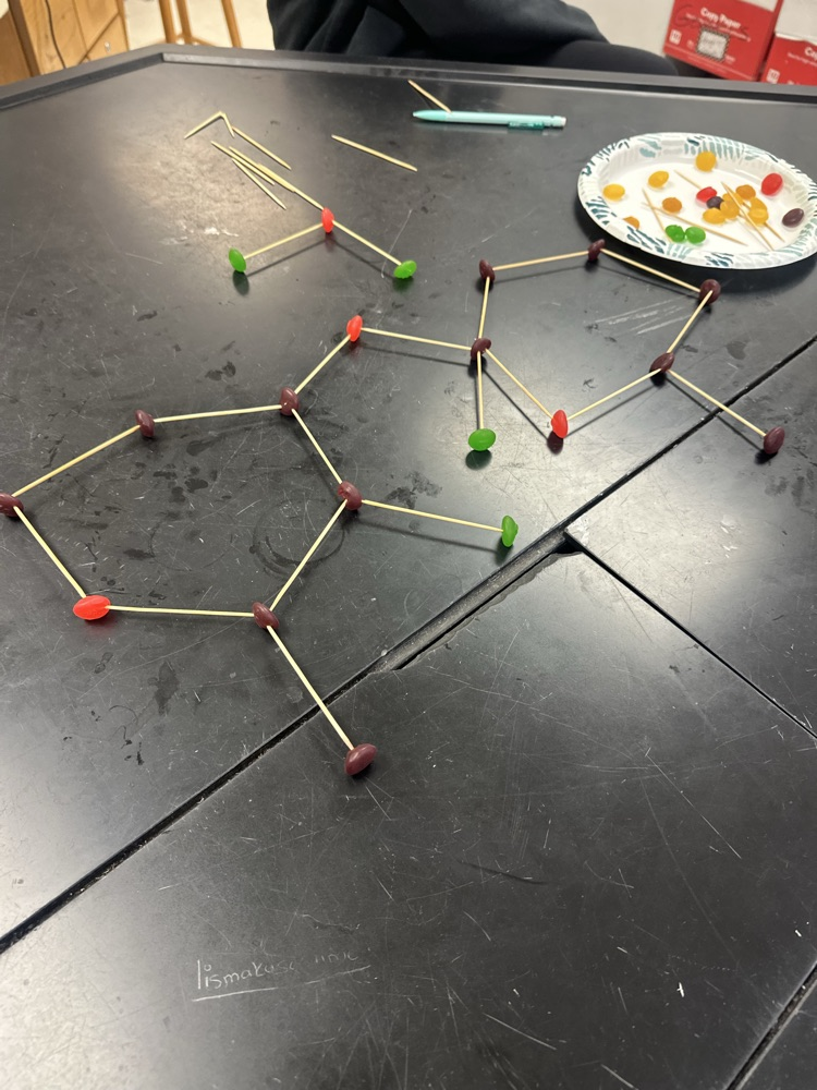sci
