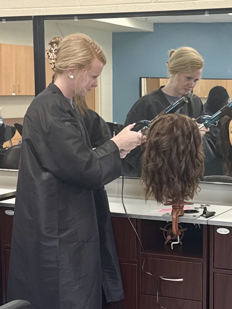 extra hours 
