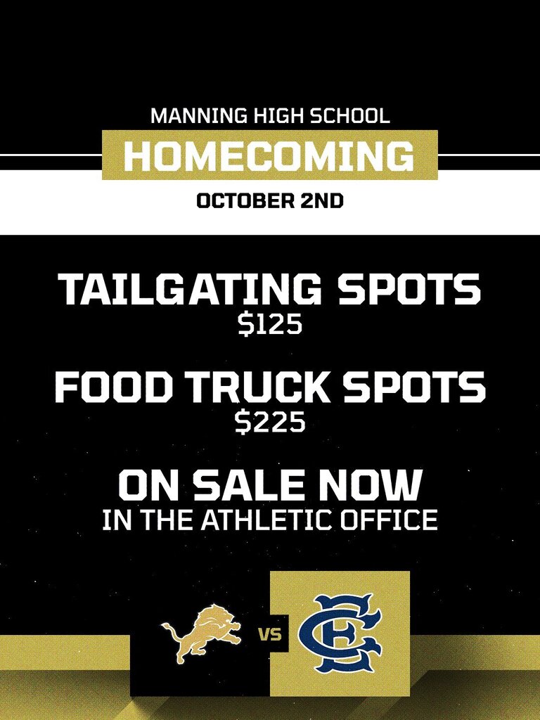 HOMECOMING