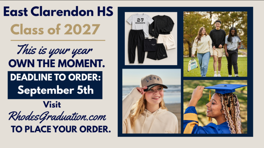 senior
