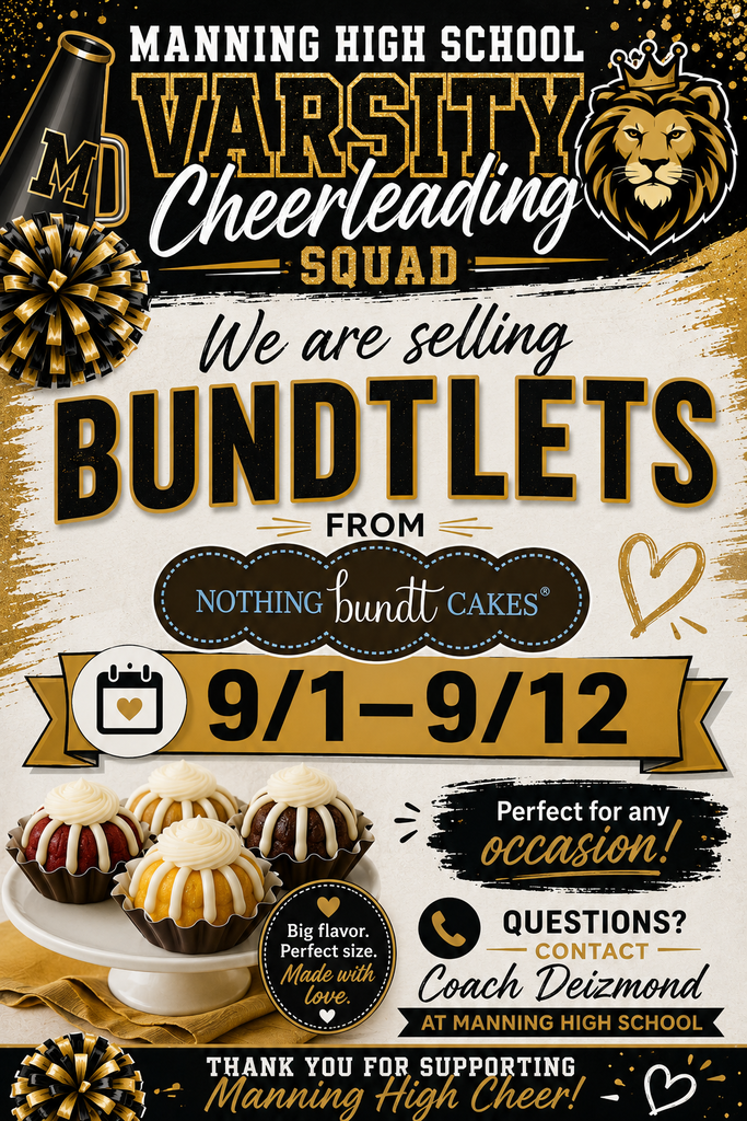 bundlets
