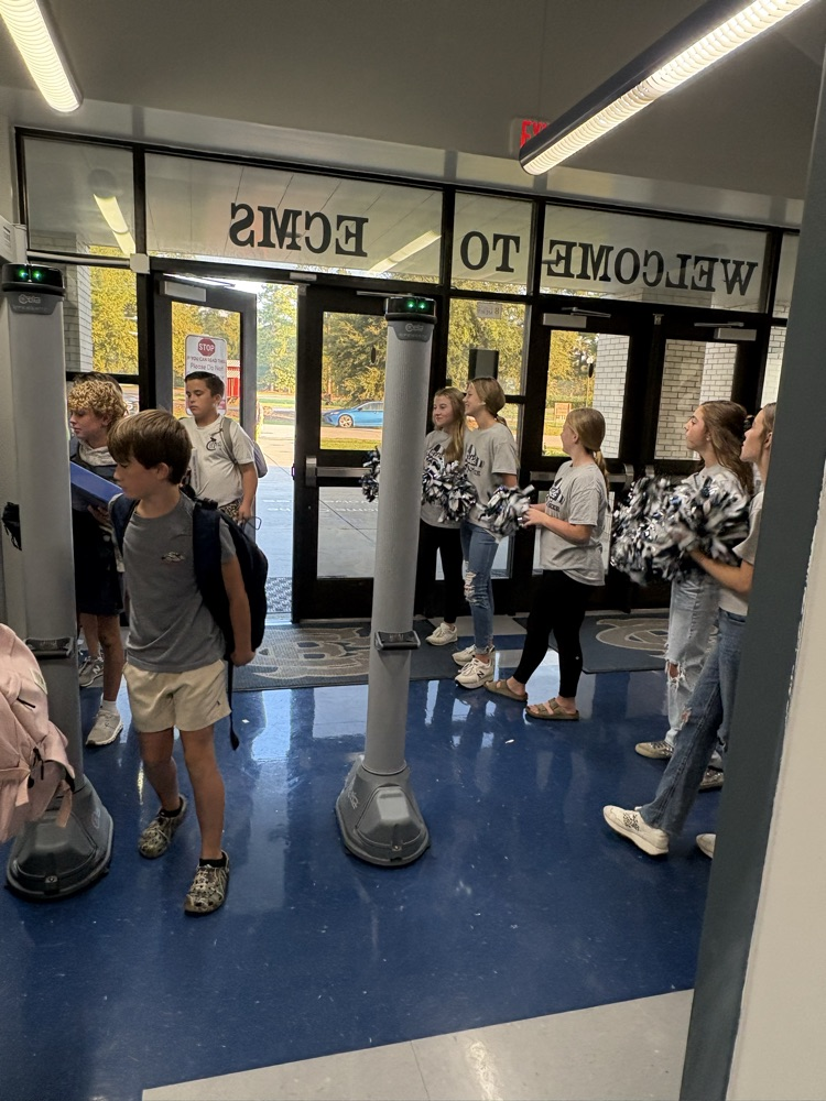 attendance