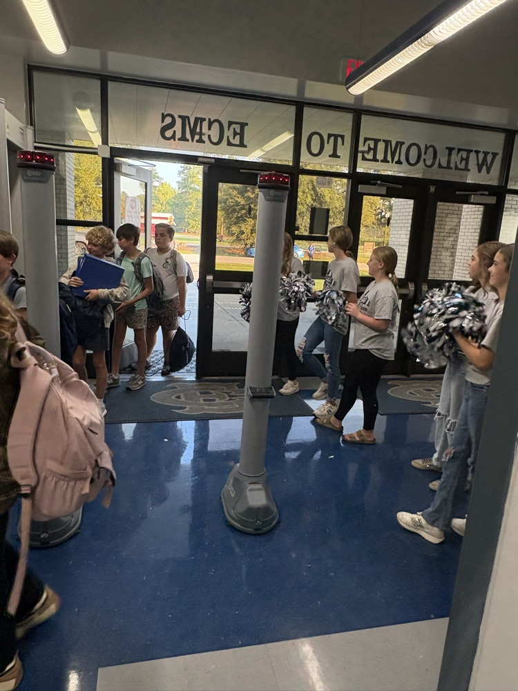 attendance