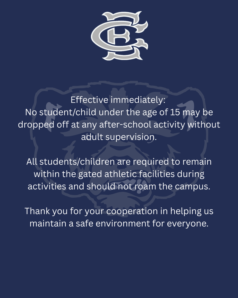 students