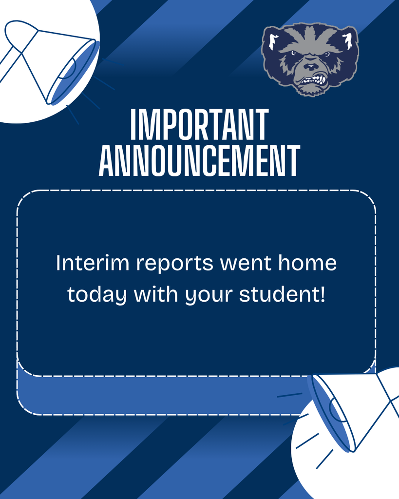 interim