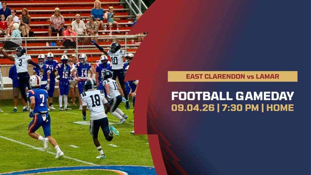 gameday