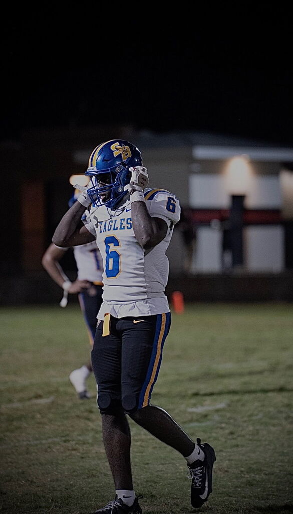 Football Highlights