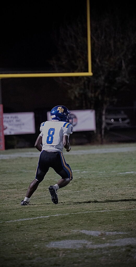 Football Highlights