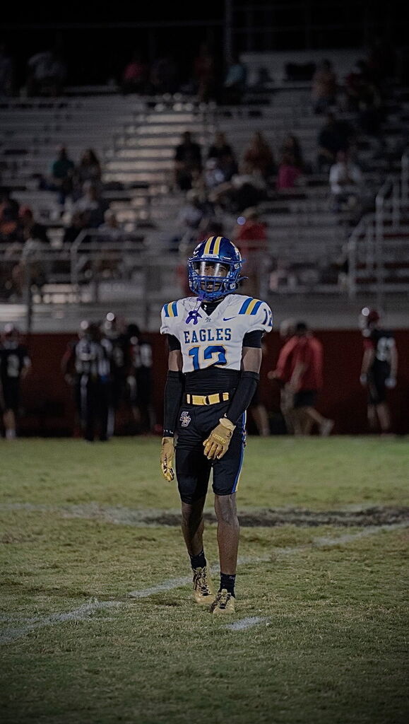 Football Highlights
