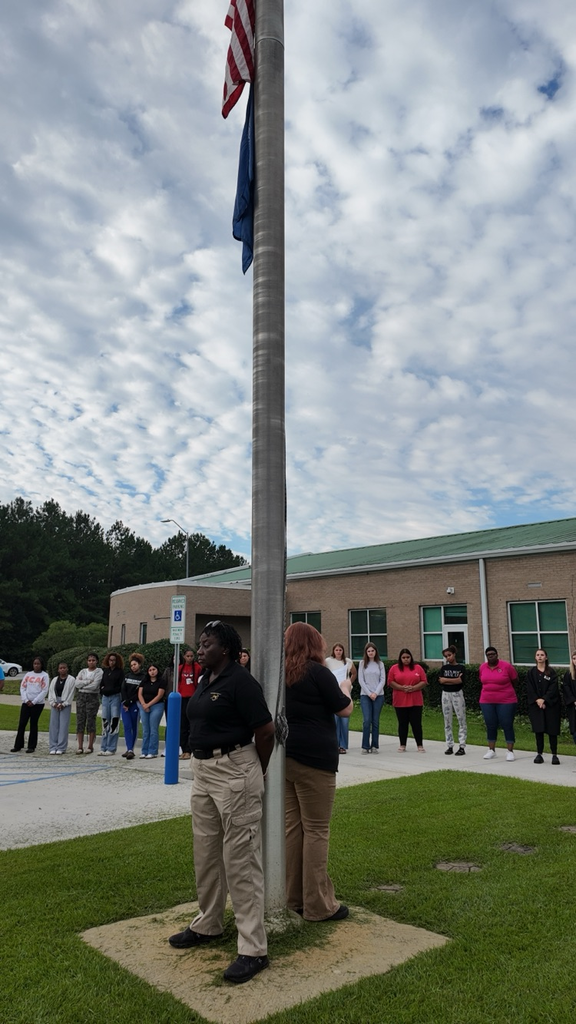 9/11 remembrance 