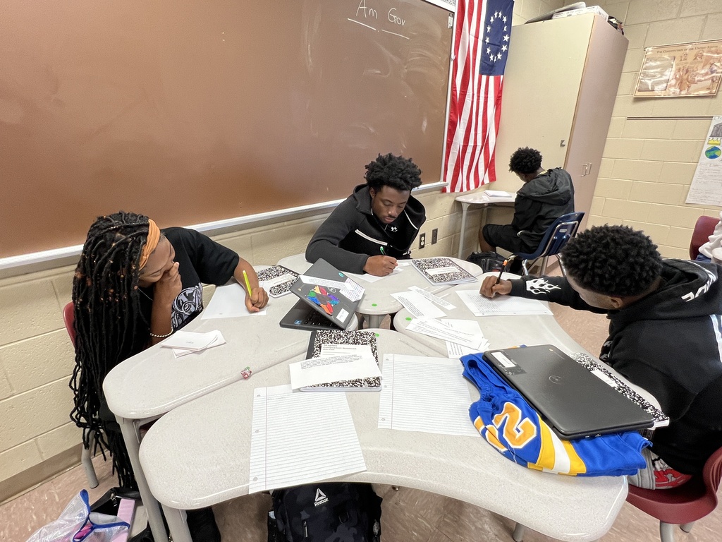 Civics