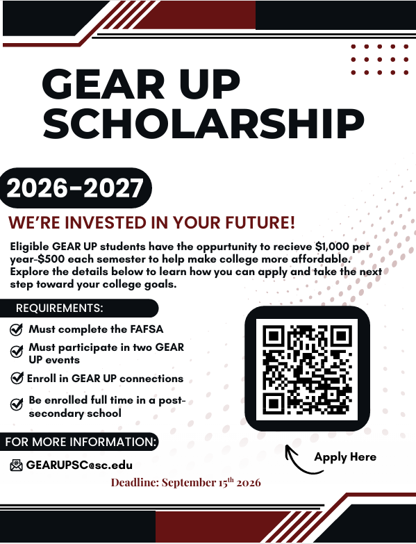 scholarship