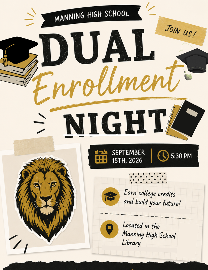dual enrollment