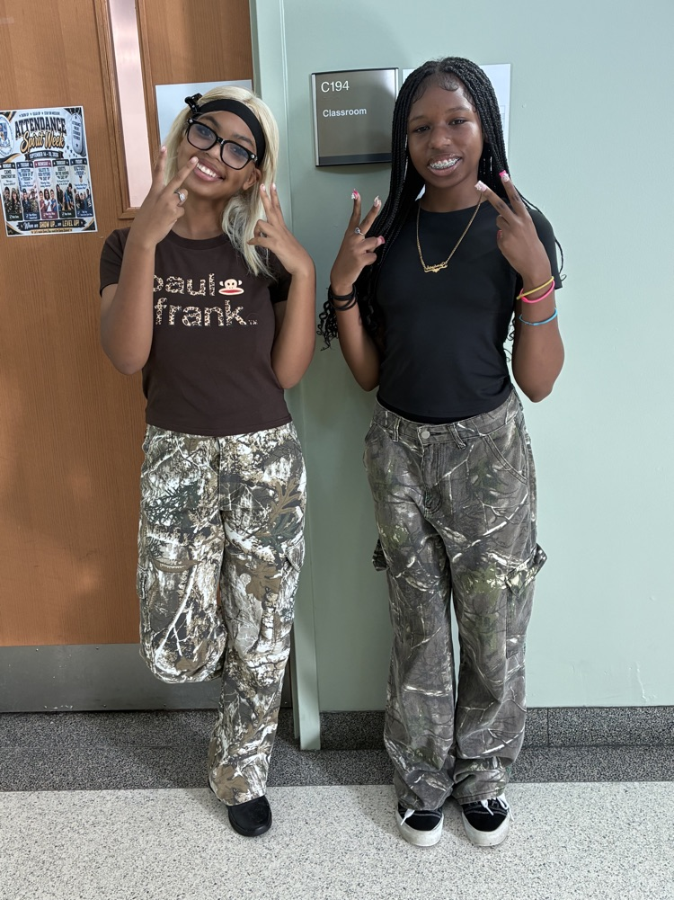 camo