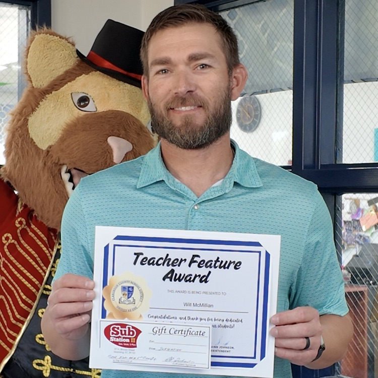 teacher fro